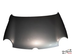 COFANO ANTERIORE VOLKSWAGEN...