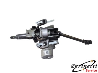 PIANTONE STERZO ELETTRICO  FIAT...