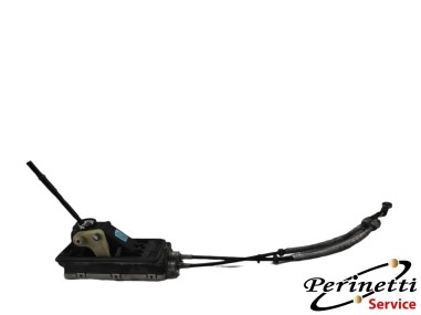 LEVA CAMBIO MANUALE  MINI  COOPER ONE...