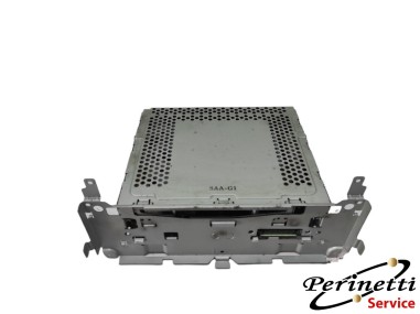AUTORADIO  HONDA  JAZZ  MF9HN23S