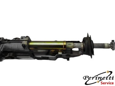 PIANTONE STERZO  BMW  E46  042119006
