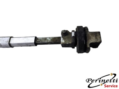 PIANTONE STERZO  BMW  E46  042119006