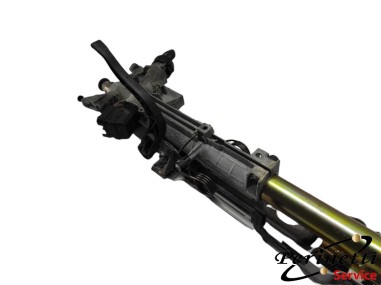 PIANTONE STERZO  BMW  E46  042119006