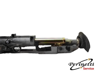 PIANTONE STERZO  BMW  E46  042119006