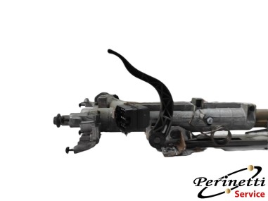 PIANTONE STERZO  BMW  E46  042119006