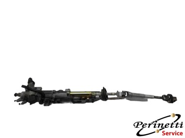 PIANTONE STERZO  BMW  E46  042119006