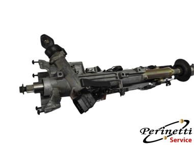 PIANTONE STERZO  BMW  E46  042119006