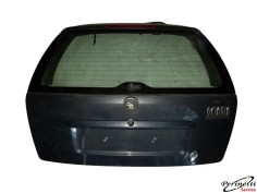 PORTELLONE POSTERIORE SKODA...