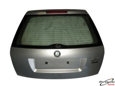 PORTELLONE POSTERIORE SKODA...