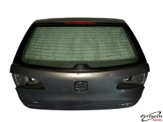 PORTELLONE POSTERIORE SEAT...