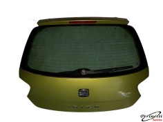 PORTELLONE POSTERIORE SEAT...