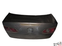 COFANO POSTERIORE SEAT...