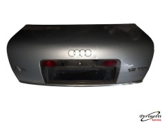 COFANO POSTERIORE AUDI  A6...