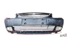 PARAURTI ANTERIORE CHRYSLER...