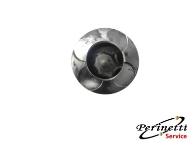 PISTONE MOTORE  OPEL  CORSA D 1.3...