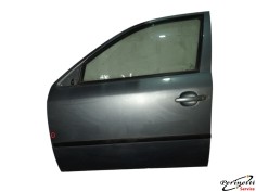 PORTA ANTERIORE SINISTRA...