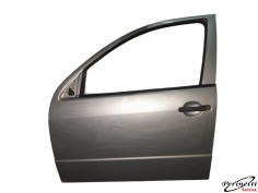 PORTA ANTERIORE SINISTRA...