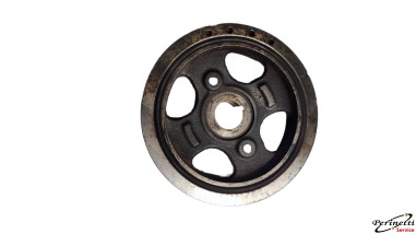 PULEGGIA ALBERO MOTORE TOYOTA  YARIS...