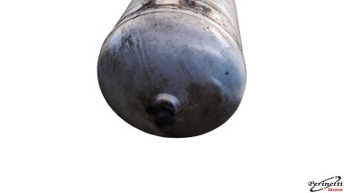BOMBOLA ARIA CAMION  IVECO  98412834