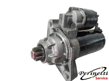 MOTORINO AVVIAMENTO  VOLKSWAGEN...