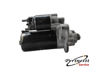 MOTORINO AVVIAMENTO  VOLKSWAGEN...