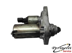 MOTORINO AVVIAMENTO  SEAT...