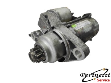 MOTORINO AVVIAMENTO  SEAT  CORDOBA...