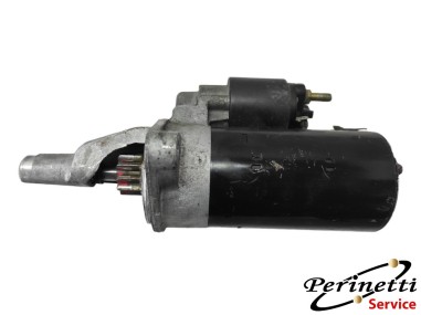 MOTORINO AVVIAMENTO  AUDI  A4 2.5 TDI...