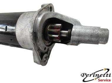 MOTORINO AVVIAMENTO  AUDI  A4 2.5 TDI...