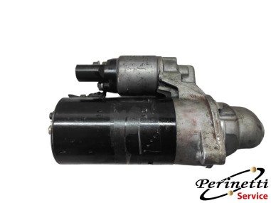 MOTORINO AVVIAMENTO  AUDI  A6 ALLROAD...