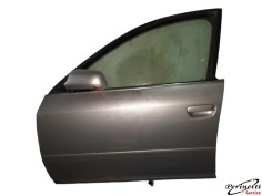 PORTA ANTERIORE SINISTRA...