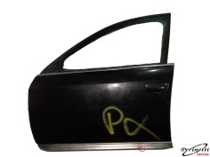 PORTA ANTERIORE SINISTRA...