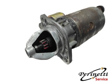 MOTORINO AVVIAMENTO  VOLKSWAGEN...