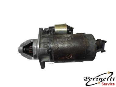 MOTORINO AVVIAMENTO  VOLKSWAGEN...