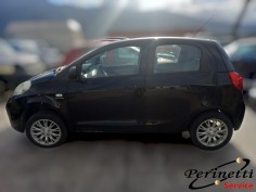 RICAMBI AUTO DR DR1 09-14... 2