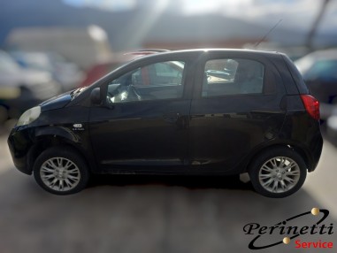 RICAMBI AUTO DR DR1 09-14 1.3 BZ