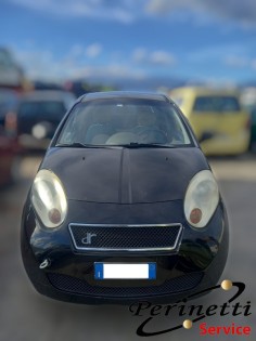 RICAMBI AUTO DR DR1 09-14...