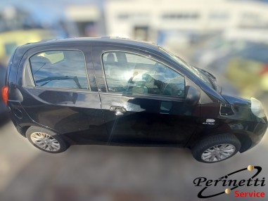 RICAMBI AUTO DR DR1 09-14 1.3 BZ