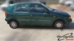 RICAMBI AUTO VOLKSWAGEN... 2
