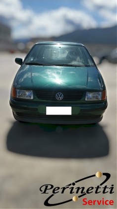 RICAMBI AUTO VOLKSWAGEN...