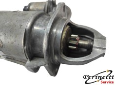 MOTORINO AVVIAMENTO  SKODA... 2