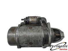 MOTORINO AVVIAMENTO  SKODA...