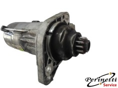 MOTORINO AVVIAMENTO  SKODA... 2