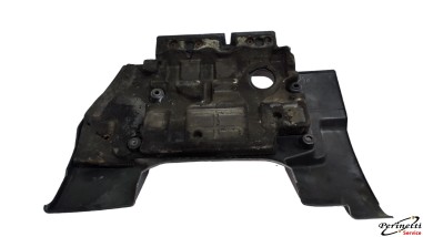 CARTER COPRIMOTORE TOYOTA  RAV  4 2.0...