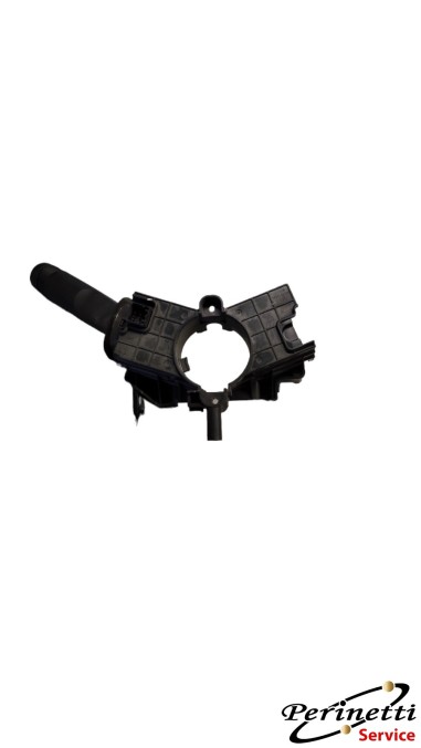 DEVIO TERGI CHEVROLET AVEO  20965177