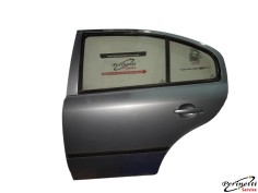 PORTA POSTERIORE SINISTRA...