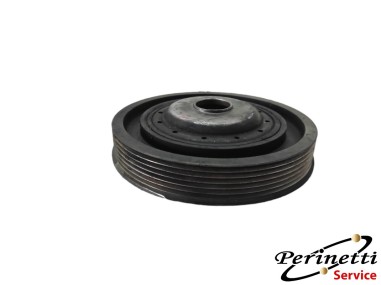 PULEGGIA SERVIZIO ALBERO MOTORE...