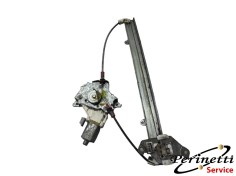 ALZACRISTALLO ELETTRICO... 2