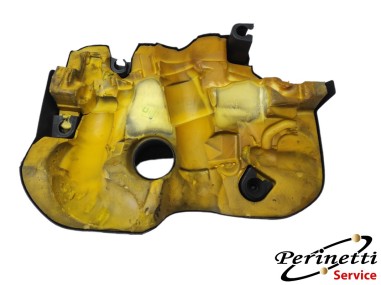 CARTER COPRIMOTORE  NISSAN  QASHQAI...