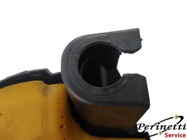 CARTER COPRIMOTORE  NISSAN  QASHQAI...